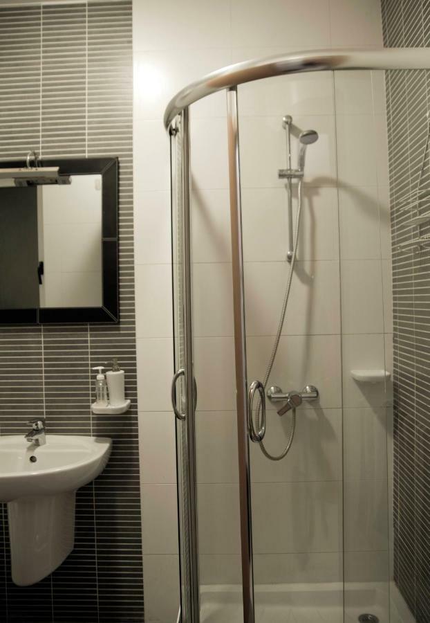 Apartment Bm1 - Blue Marine